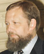 Дубинин