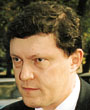 Явлинский