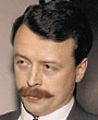 Лысенко
