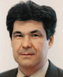Тулеев