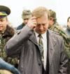 Степашин