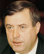Селезнев