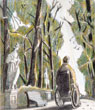 Рисунок 2