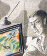 Рисунок 3