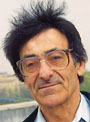 Гачев