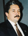 Бабурин