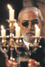 Кикабидзе