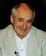 Захаров