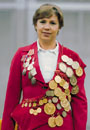 Латынина