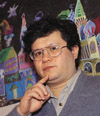 Килибаев