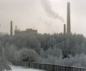 Химзавод