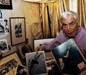 Бородулин