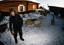 Кабусов
