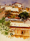 Картина 1