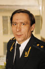 Казаков