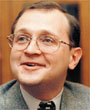 Кириенко