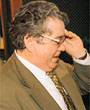 Вяхирев