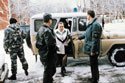 Конвой