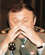 Грачев
