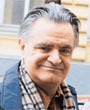 Искандер