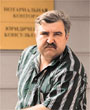 Воинов