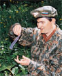 Партизан 1