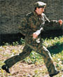 Партизан 2