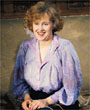 Розанова 4