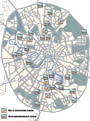 Карта