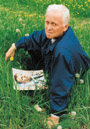 Бурдаев
