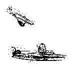 МиГ-3