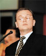 Кириенко