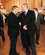 Лукашенко