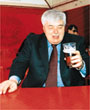 Попов