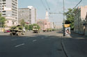 Самосвалы