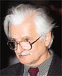 Хуциев