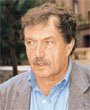 Аксенов