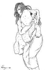 Рисунок 1