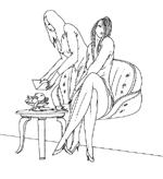 Рисунок 2