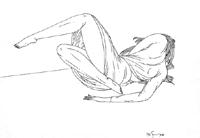 Рисунок 3