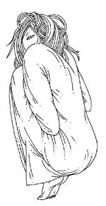 Рисунок 4