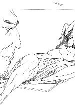 Рисунок 5