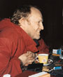 Кайдановский