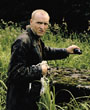 Сталкер