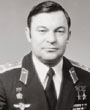 Романенко