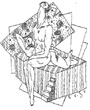 Рисунок 2