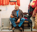 Фингеров