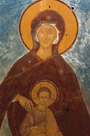 Икона 1