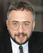 Николай