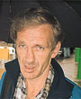 Андрей 2